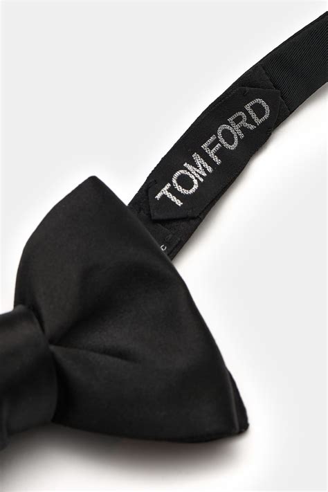 tom ford bow tie sale